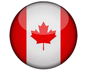 تاثیر ویروس کرونا بر ویزای کانادا